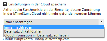 oh_cloud_03